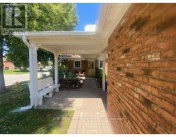 4101 DIANA PARK