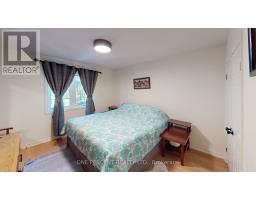 4101 Diana Park, Lincoln, ON L0R2C0 Photo 11