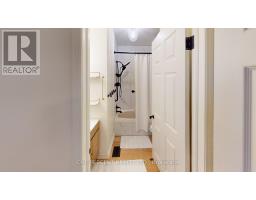 4101 Diana Park, Lincoln, ON L0R2C0 Photo 12