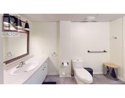 4101 Diana Park, Lincoln, ON L0R2C0 Photo 13