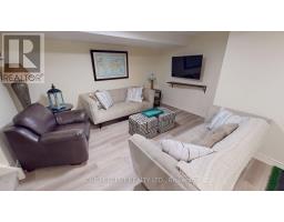 4101 Diana Park, Lincoln, ON L0R2C0 Photo 15