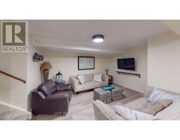 4101 Diana Park, Lincoln, ON L0R2C0 Photo 16