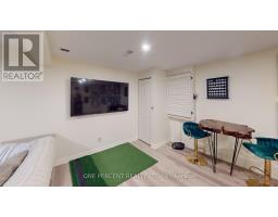 4101 Diana Park, Lincoln, ON L0R2C0 Photo 17