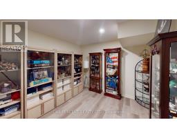 4101 Diana Park, Lincoln, ON L0R2C0 Photo 19
