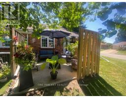 4101 Diana Park, Lincoln, ON L0R2C0 Photo 20