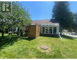 4101 Diana Park, Lincoln, ON L0R2C0 Photo 21