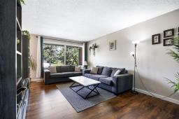 74 Bluewater Crescent, Winnipeg, MB R2J2P8 Photo 11