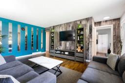74 Bluewater Crescent, Winnipeg, MB R2J2P8 Photo 12