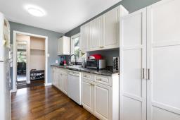 74 Bluewater Crescent, Winnipeg, MB R2J2P8 Photo 13