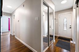 74 Bluewater Crescent, Winnipeg, MB R2J2P8 Photo 18