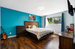 74 Bluewater Crescent, Winnipeg, MB R2J2P8 Photo 20