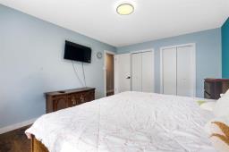 74 Bluewater Crescent, Winnipeg, MB R2J2P8 Photo 21
