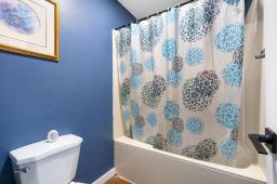 74 Bluewater Crescent, Winnipeg, MB R2J2P8 Photo 23