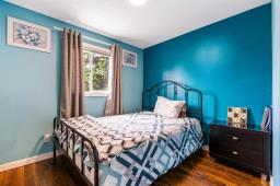 74 Bluewater Crescent, Winnipeg, MB R2J2P8 Photo 24