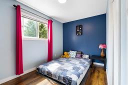 74 Bluewater Crescent, Winnipeg, MB R2J2P8 Photo 25