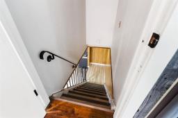 74 Bluewater Crescent, Winnipeg, MB R2J2P8 Photo 26