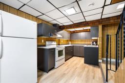 74 Bluewater Crescent, Winnipeg, MB R2J2P8 Photo 27
