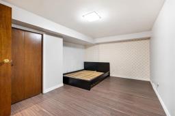 74 Bluewater Crescent, Winnipeg, MB R2J2P8 Photo 32