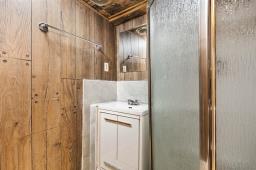 74 Bluewater Crescent, Winnipeg, MB R2J2P8 Photo 33