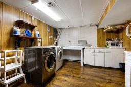 74 Bluewater Crescent, Winnipeg, MB R2J2P8 Photo 34