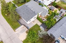 74 Bluewater Crescent, Winnipeg, MB R2J2P8 Photo 40