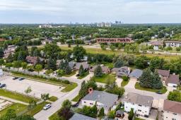 74 Bluewater Crescent, Winnipeg, MB R2J2P8 Photo 41