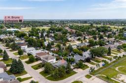 Bedroom - 74 Bluewater Crescent, Winnipeg, MB R2J2P8 Photo 8