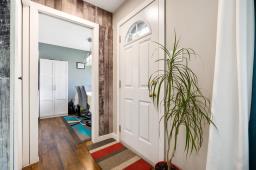 Den - 74 Bluewater Crescent, Winnipeg, MB R2J2P8 Photo 9