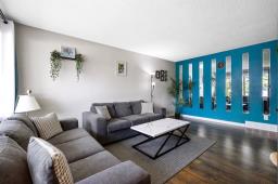 74 Bluewater Crescent, Winnipeg, MB R2J2P8 Photo 10