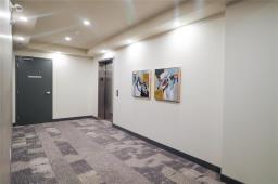 202 60 Philip Lee Drive, Winnipeg, MB R3W0R2 Photo 18