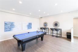 202 60 Philip Lee Drive, Winnipeg, MB R3W0R2 Photo 32