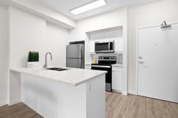 202 60 Philip Lee Drive, Winnipeg, MB R3W0R2 Photo 6