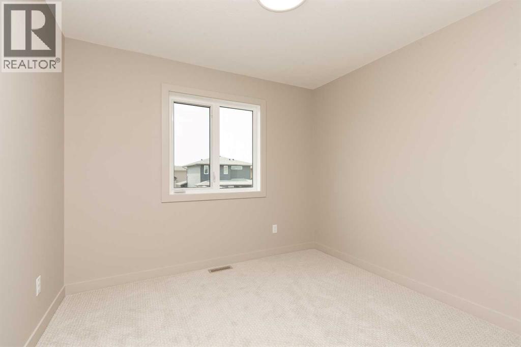 320 Aquitania Boulevard W - Image 18