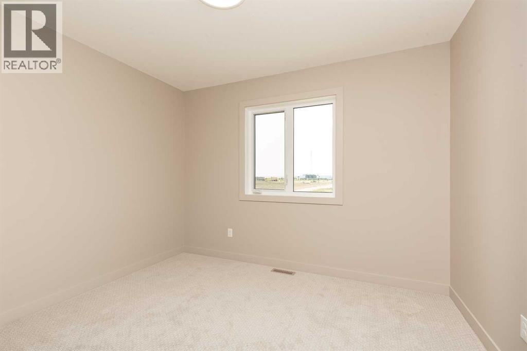 320 Aquitania Boulevard W - Image 21