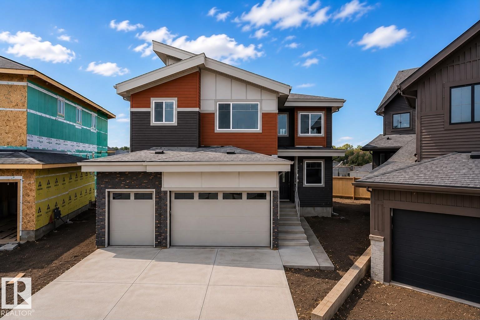 159 Graybriar Dr