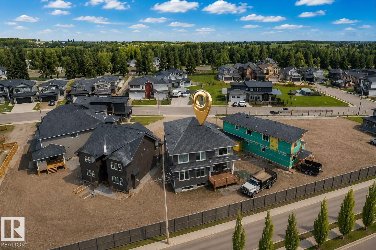 159 Graybriar Drive - Photo 35