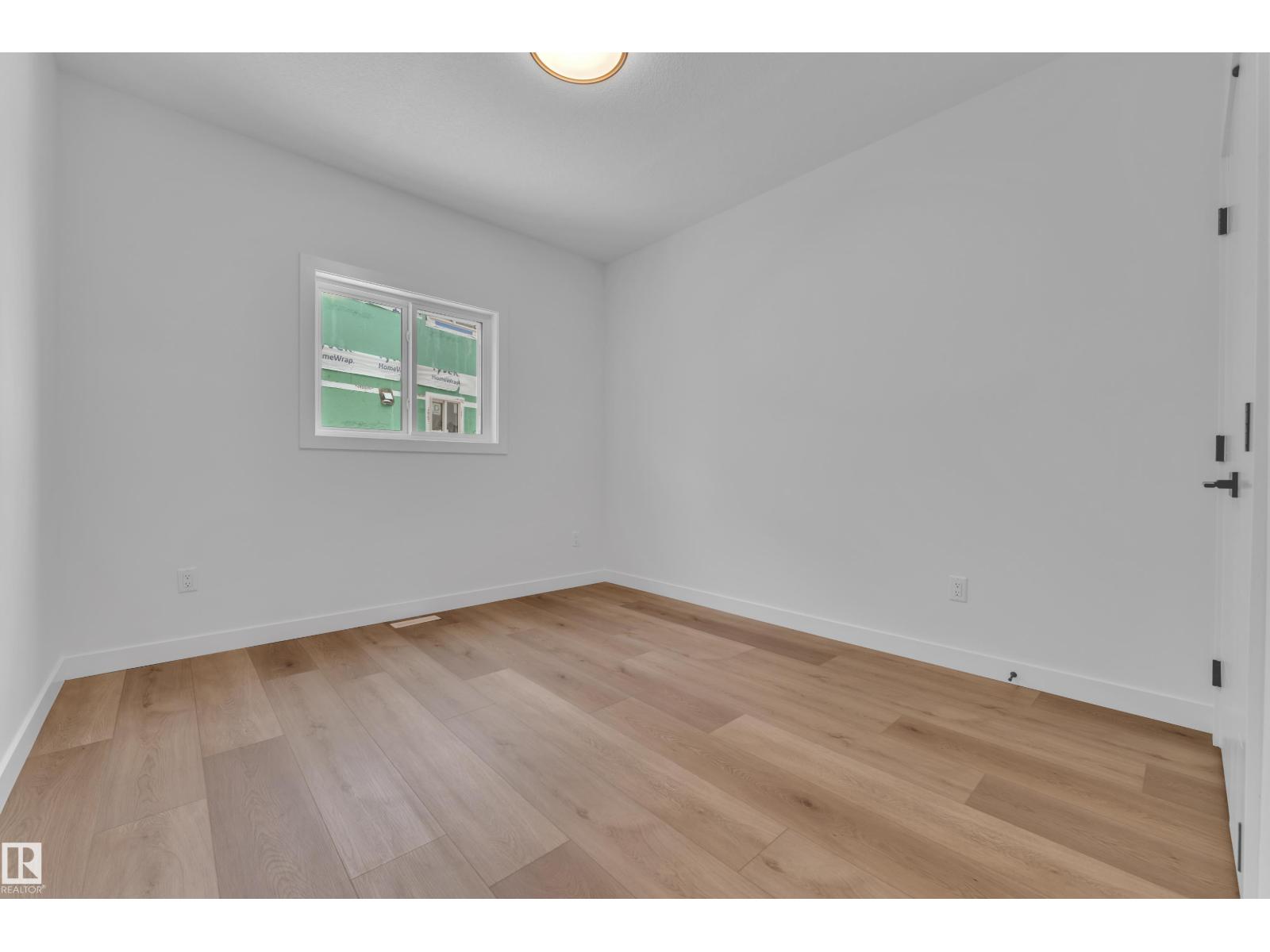 159 Graybriar Drive - Photo 5