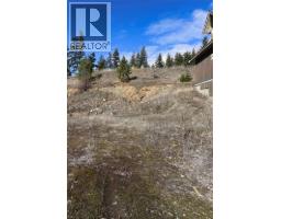 2633 Squilax Anglemont Road Unit# 143, Lee Creek, BC V0E1M4 Photo 11