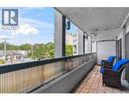 402 2605 Windsor Rd, Oak Bay, BC V8S5H9 Photo 14