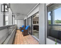 402 2605 Windsor Rd, Oak Bay, BC V8S5H9 Photo 13