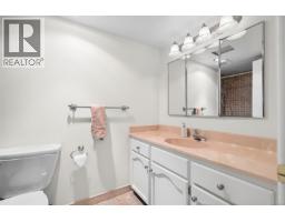 402 2605 Windsor Rd, Oak Bay, BC V8S5H9 Photo 18