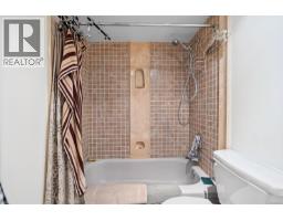 402 2605 Windsor Rd, Oak Bay, BC V8S5H9 Photo 19