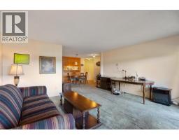 402 2605 Windsor Rd, Oak Bay, BC V8S5H9 Photo 10