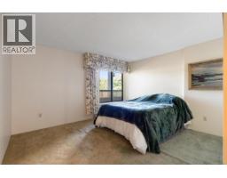 402 2605 Windsor Rd, Oak Bay, BC V8S5H9 Photo 11