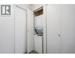 402 2605 Windsor Rd, Oak Bay, BC V8S5H9 Photo 20