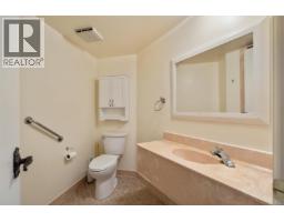 402 2605 Windsor Rd, Oak Bay, BC V8S5H9 Photo 16