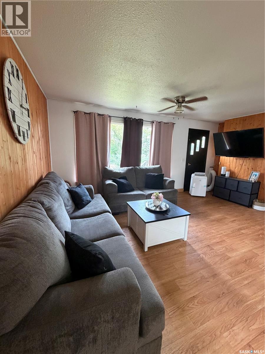 121 Pine STREET - 10