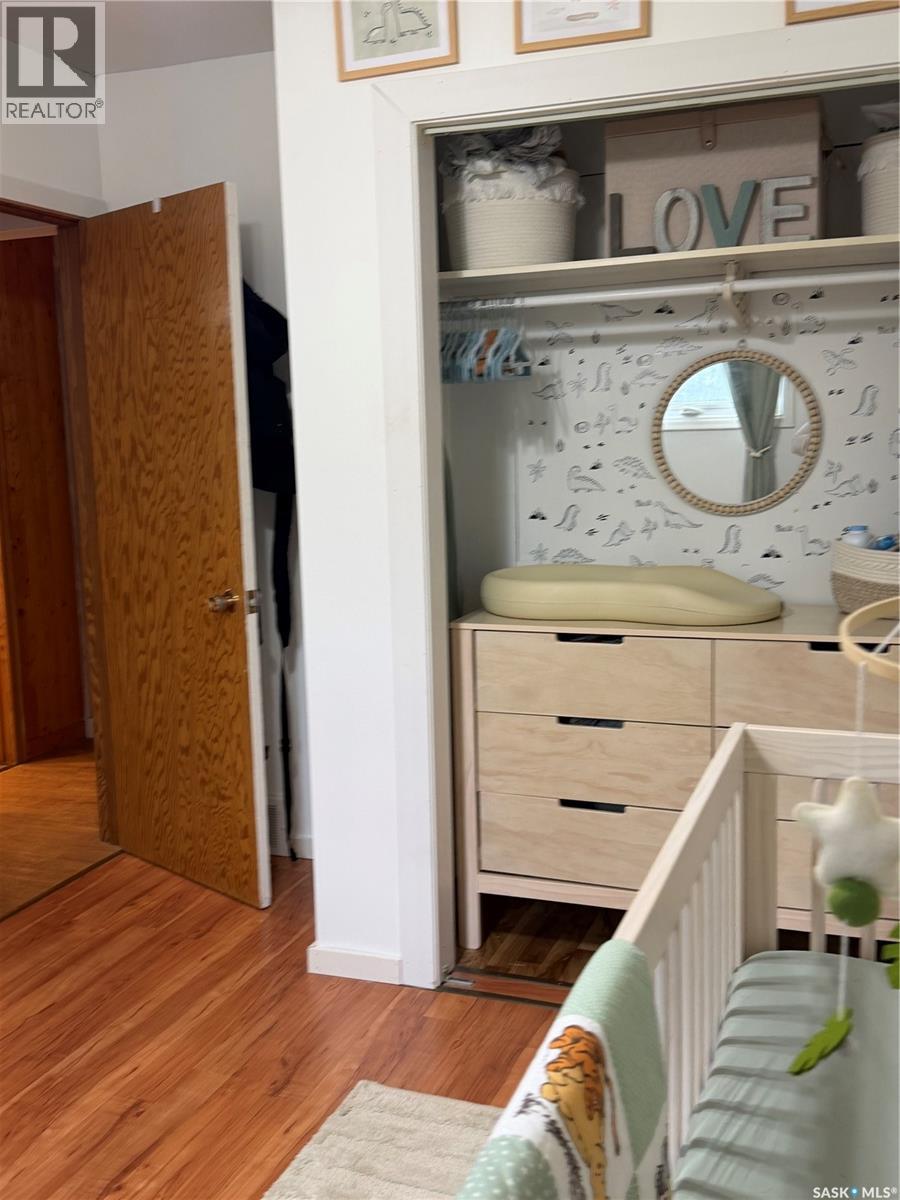121 Pine STREET - 20