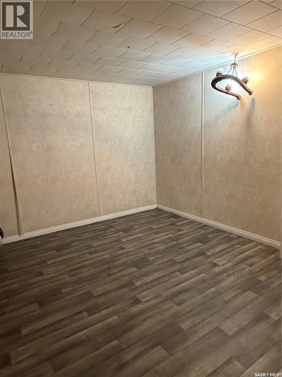 121 Pine STREET - 26