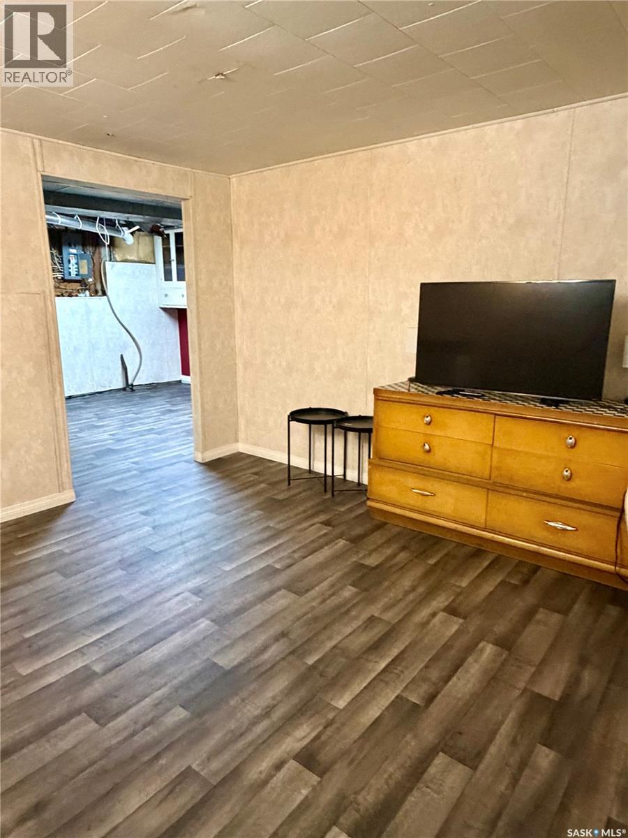 121 Pine STREET - 28